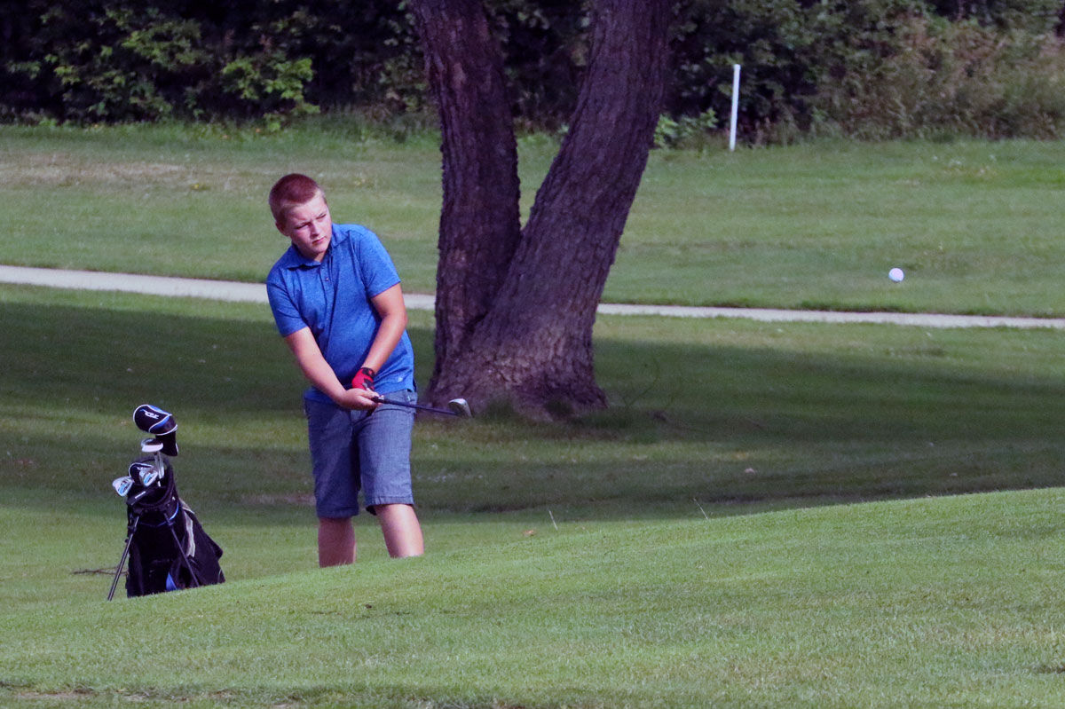 York Golf Camp (8).jpg